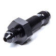 Load image into Gallery viewer, Earl's Performance Adapter Fitting Bulkhead Straight 3an AT983203ERL