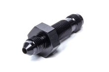 Load image into Gallery viewer, Earl's Performance Adapter Fitting Bulkhead Straight 3an AT983203ERL