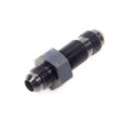 Load image into Gallery viewer, Earl's Performance Adapter Fitting Bulkhead Straight 6an AT983206ERL