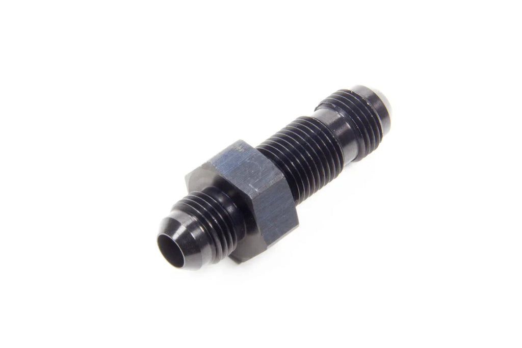Earl's Performance Adapter Fitting Bulkhead Straight 6an AT983206ERL