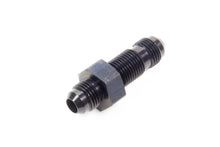 Load image into Gallery viewer, Earl's Performance Adapter Fitting Bulkhead Straight 6an AT983206ERL