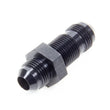 Load image into Gallery viewer, Earl's Performance Adapter Fitting Bulkhead Straight 8an AT983208ERL