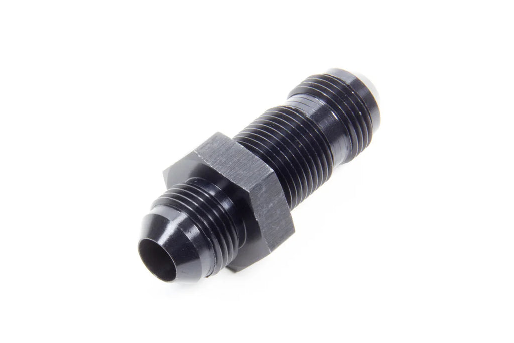 Earl's Performance Adapter Fitting Bulkhead Straight 8an AT983208ERL