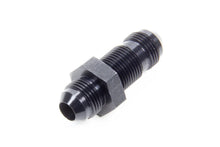 Load image into Gallery viewer, Earl's Performance Adapter Fitting Bulkhead Straight 8an AT983208ERL