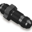 Load image into Gallery viewer, Earl's Performance Adapter Fitting Bulkhead Straight 16an AT983216ERL
