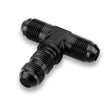 Load image into Gallery viewer, Earl's Performance Adapter Fitting Bulkhead Tee 3an AT983403ERL