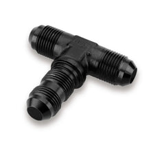 Load image into Gallery viewer, Earl's Performance Adapter Fitting Bulkhead Tee 3an AT983403ERL