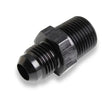 Load image into Gallery viewer, Earl's Performance Adapter Fitting Straight 8an to 1/4 NPT AT981607ERL