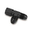 Load image into Gallery viewer, Earl's Performance Adapter Fitting Tee AN Female Swvl on Run 8an AT926108ERL