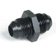 Load image into Gallery viewer, Earl's Performance Adapter Fitting Union 4an to 4 an AT981504ERL