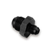 Load image into Gallery viewer, Earl's Performance Adapter Fitting Union Reducer 8an to 6an AT991912ERL