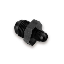 Load image into Gallery viewer, Earl's Performance Adapter Fitting Union Reducer 8an to 6an AT991912ERL