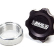 Load image into Gallery viewer, Earl's Performance Alm Fill Cap Kit w/Alm Weld Bung 166018ERL