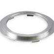 Load image into Gallery viewer, Earl's Performance Aluminum Weld-In Mounting Boss for USCAR (Factory Style) In-Tank Fuel Modules 166023ERL - Main Product ...