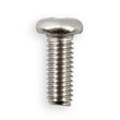 Load image into Gallery viewer, Earl's Performance Aluminum Weld-In Mounting Boss for USCAR (Factory Style) In-Tank Fuel Modules 166023ERL - Additional Vi...