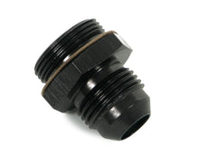 Load image into Gallery viewer, Earl's Performance AnoTuff #8 to 7/8-20 Carb Adapter Fitting AT991957ERL