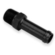 Load image into Gallery viewer, Earl's Performance Available for Any Plumbing Situation And Many Custom Applications. AT984008ERL