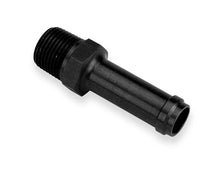 Load image into Gallery viewer, Earl's Performance Available for Any Plumbing Situation And Many Custom Applications. AT984008ERL