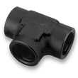 Load image into Gallery viewer, Earl's Performance Available for Any Plumbing Situation And Many Custom Applications. AT993810ERL