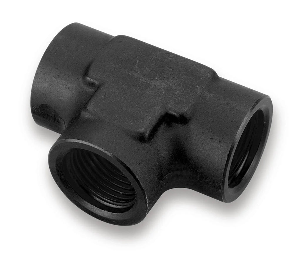 Earl's Performance Available for Any Plumbing Situation And Many Custom Applications. AT993810ERL