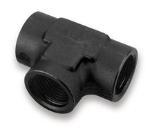 Load image into Gallery viewer, Earl's Performance Available for Any Plumbing Situation And Many Custom Applications. AT993810ERL
