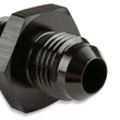 Load image into Gallery viewer, Earl's Performance Available for Any Plumbing Situation And Many Custom Applications. AT165006ERL - Back View