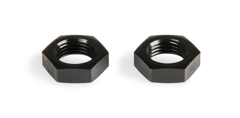 Earl's Performance Available for Any Plumbing Situation And Many Custom Applications. AT592404ERL - Main Product View