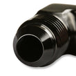 Load image into Gallery viewer, Earl's Performance Available for Any Plumbing Situation And Many Custom Applications. AT982288ERL