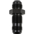 Load image into Gallery viewer, Earl's Performance Available for Any Plumbing Situation And Many Custom Applications. AT983212ERL - Main Product View