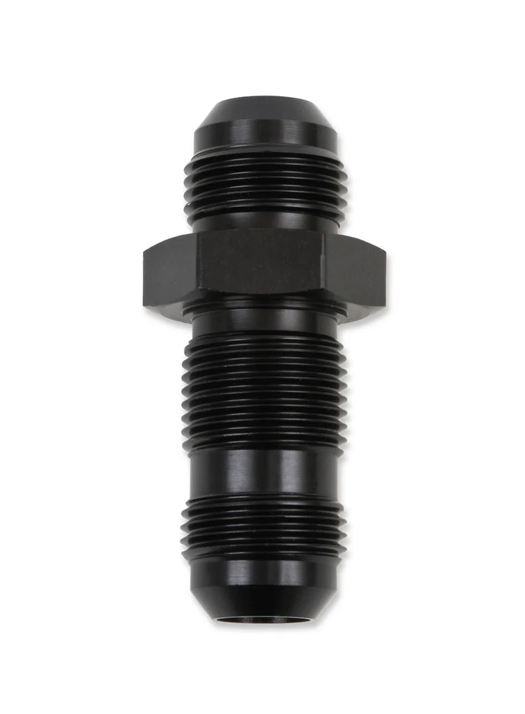 Earl's Performance Available for Any Plumbing Situation And Many Custom Applications. AT983212ERL - Main Product View