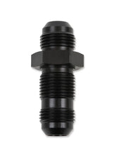 Load image into Gallery viewer, Earl's Performance Available for Any Plumbing Situation And Many Custom Applications. AT983212ERL - Main Product View