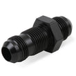 Load image into Gallery viewer, Earl's Performance Available for Any Plumbing Situation And Many Custom Applications. AT983212ERL - Side View