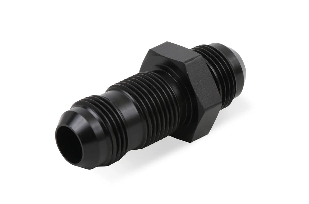 Earl's Performance Available for Any Plumbing Situation And Many Custom Applications. AT983212ERL - Side View