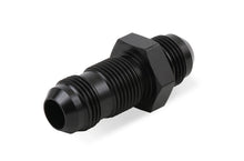 Load image into Gallery viewer, Earl's Performance Available for Any Plumbing Situation And Many Custom Applications. AT983212ERL - Side View
