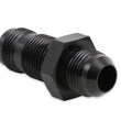 Load image into Gallery viewer, Earl's Performance Available for Any Plumbing Situation And Many Custom Applications. AT983212ERL - Back View