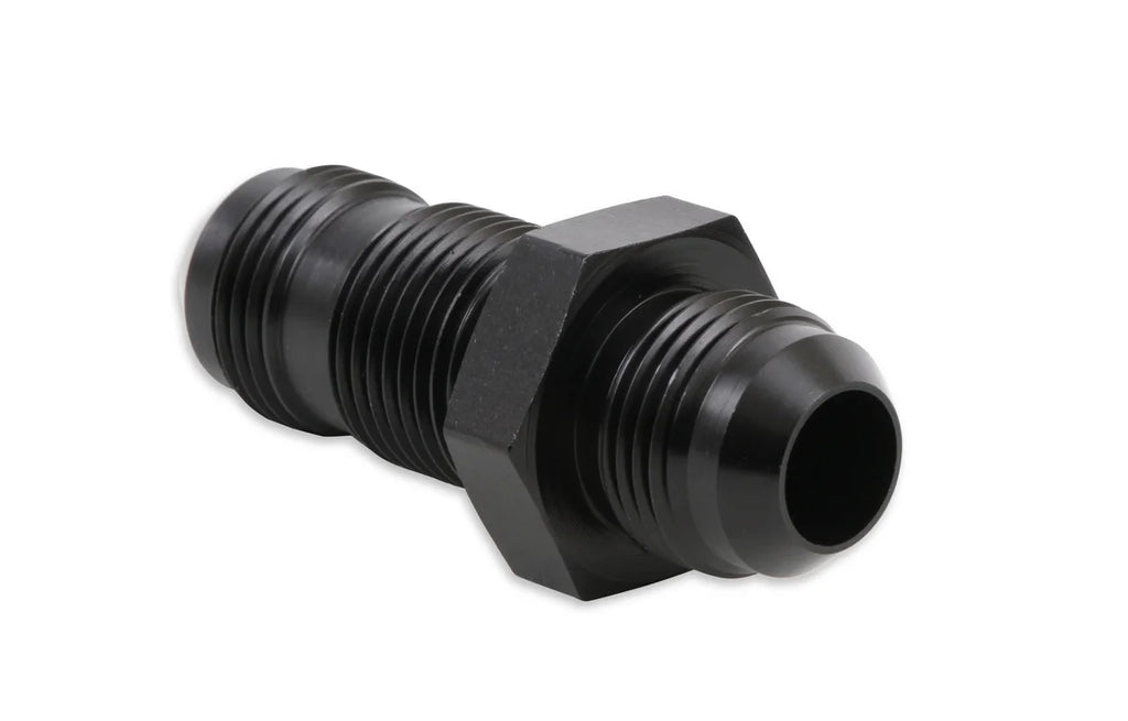 Earl's Performance Available for Any Plumbing Situation And Many Custom Applications. AT983212ERL - Back View