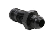 Load image into Gallery viewer, Earl's Performance Available for Any Plumbing Situation And Many Custom Applications. AT983212ERL - Back View