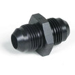 Load image into Gallery viewer, Earl's Performance Available for Any Plumbing Situation and Many Custom Applications. AT981512ERL