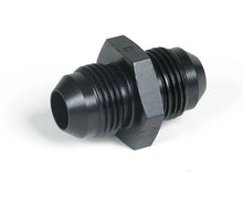 Load image into Gallery viewer, Earl's Performance Available for Any Plumbing Situation and Many Custom Applications. AT981512ERL