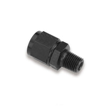 Load image into Gallery viewer, Earl's Performance Available for Any Plumbing Situation and Many Custom Applications. AT916103ERL