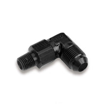 Load image into Gallery viewer, Earl's Performance Available for Any Plumbing Situation and Many Custom Applications. AT922110ERL
