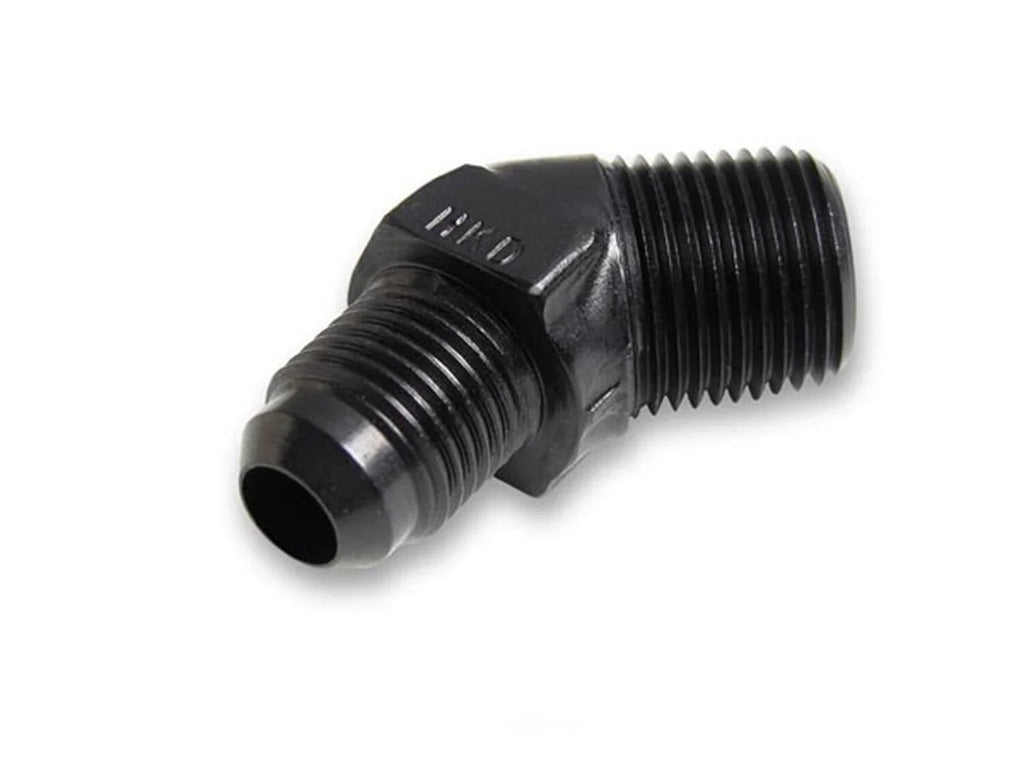 Earl's Performance Available for Any Plumbing Situation and Many Custom Applications. AT982310ERL