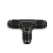 Load image into Gallery viewer, Earl's Performance Available for Any Plumbing Situation and Many Custom Applications. AT982412ERL - Main Product View