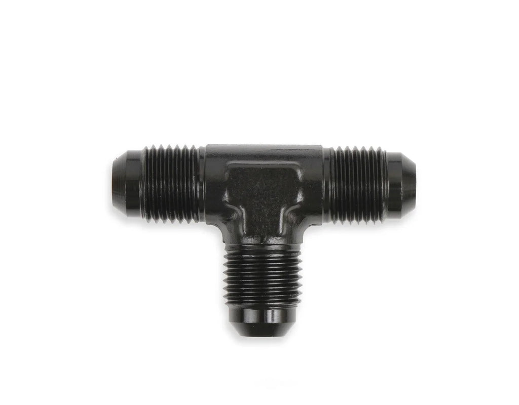 Earl's Performance Available for Any Plumbing Situation and Many Custom Applications. AT982412ERL - Main Product View
