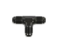 Load image into Gallery viewer, Earl's Performance Available for Any Plumbing Situation and Many Custom Applications. AT982412ERL - Main Product View