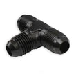 Load image into Gallery viewer, Earl's Performance Available for Any Plumbing Situation and Many Custom Applications. AT982412ERL - Side View