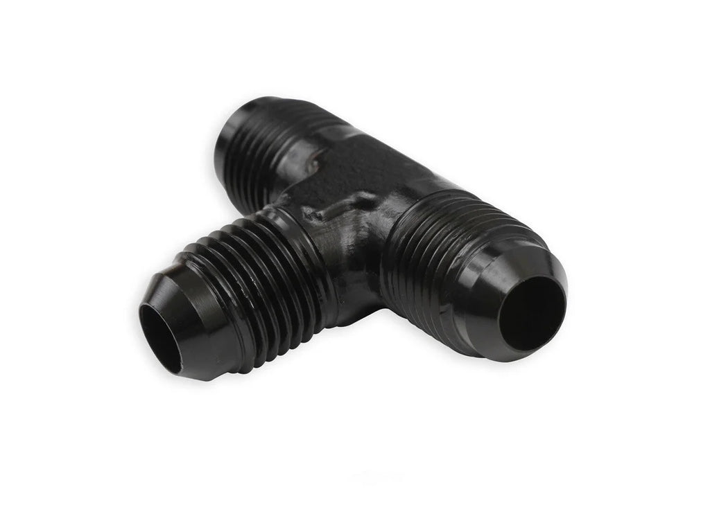 Earl's Performance Available for Any Plumbing Situation and Many Custom Applications. AT982412ERL - Side View