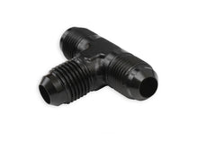 Load image into Gallery viewer, Earl's Performance Available for Any Plumbing Situation and Many Custom Applications. AT982412ERL - Side View