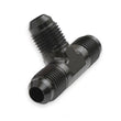 Load image into Gallery viewer, Earl's Performance Available for Any Plumbing Situation and Many Custom Applications. AT982412ERL - Back View
