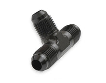 Load image into Gallery viewer, Earl's Performance Available for Any Plumbing Situation and Many Custom Applications. AT982412ERL - Back View